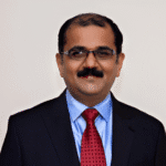 Mr. Dhananjay-sarji