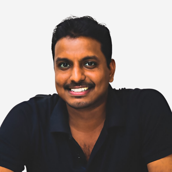 Efeedor- CEO