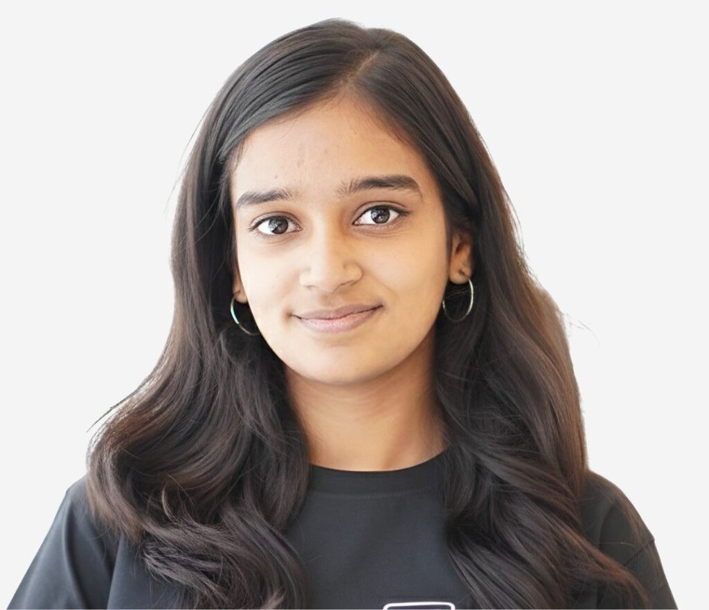 Janani - Efeedor