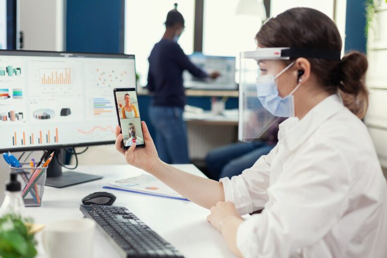 Healthcare Staff: Ensuring Patient Loyalty