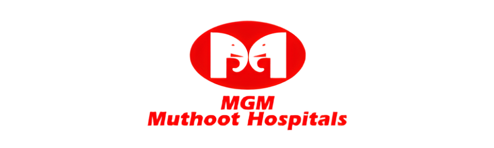 MGM Muthoot Hospitals