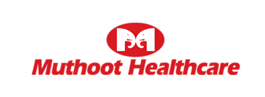 Muthoot healthcare_logo