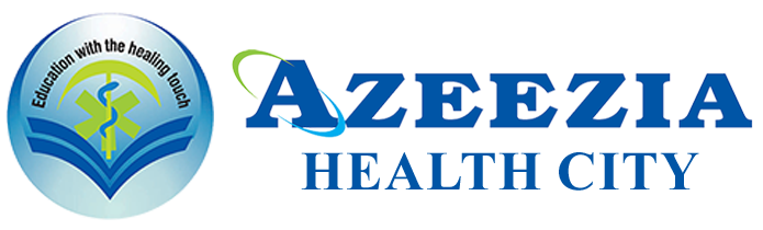 Azeezia Health City