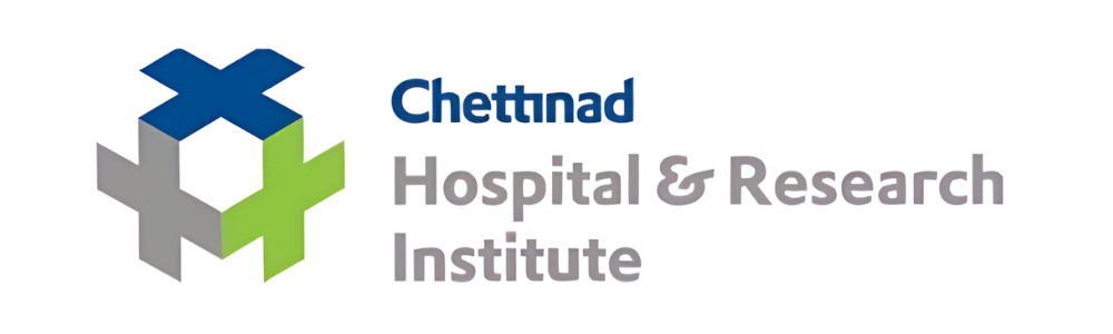 chri logo