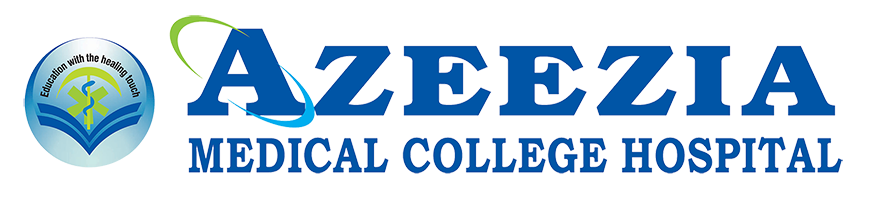 azeezia_medical_college_hospital